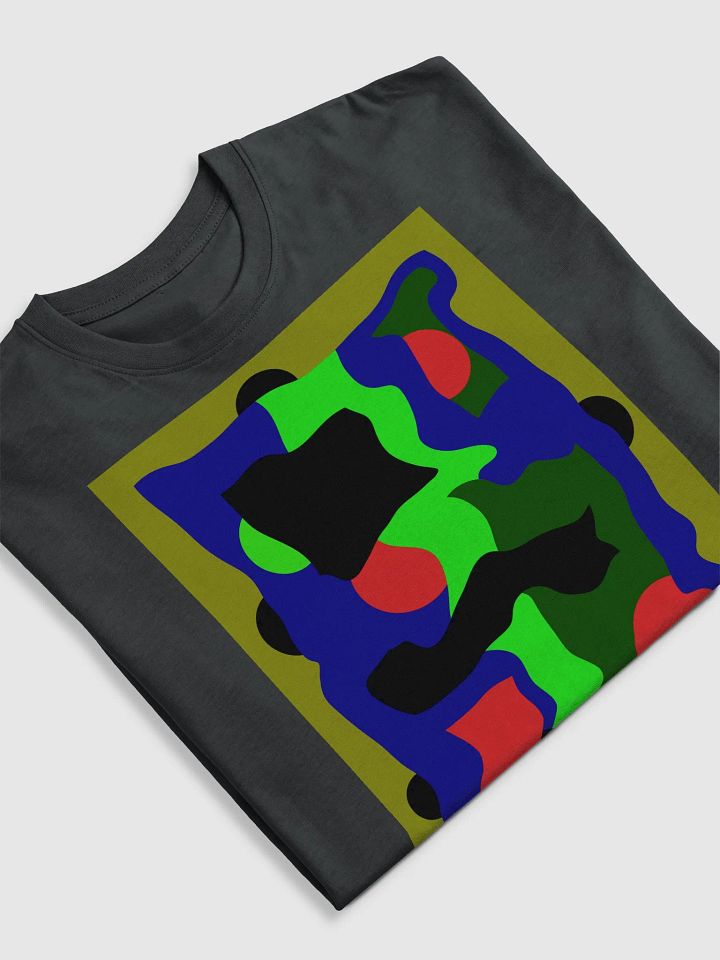 Turbo product image (1)