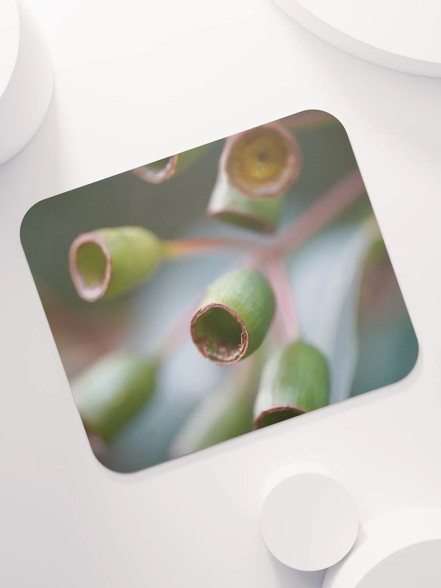 Plant Mouse Pad product image (7)