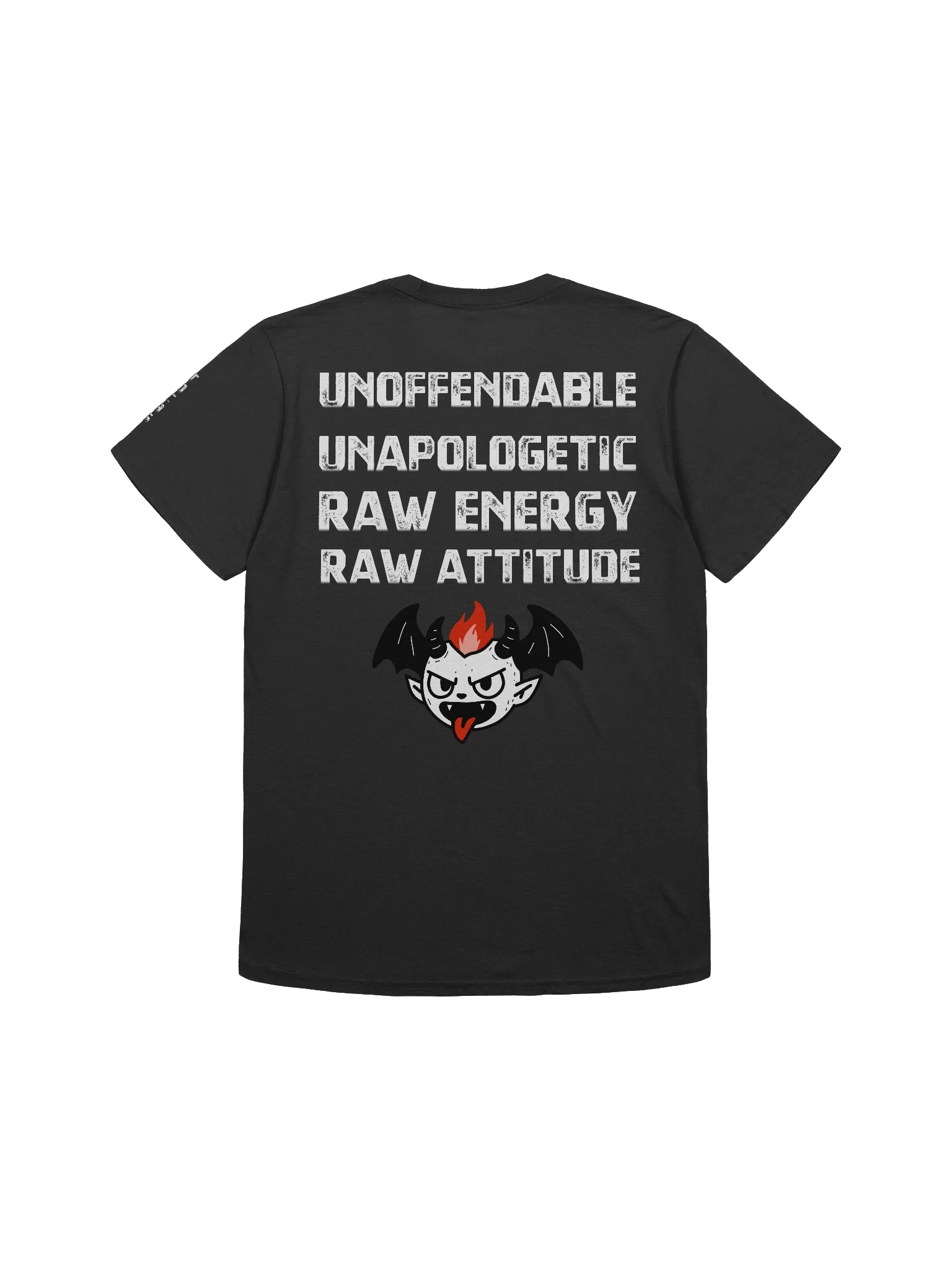 Raw product image (7)