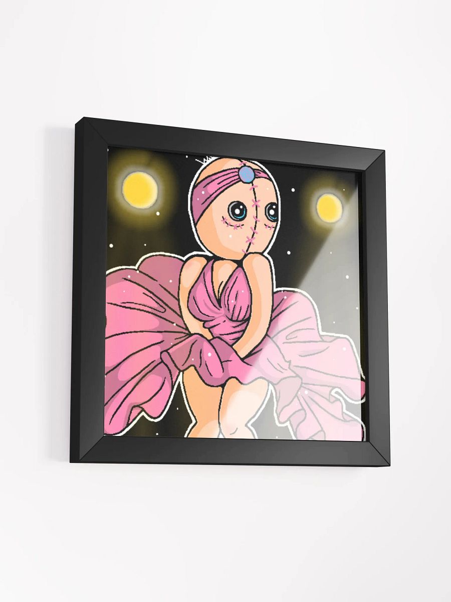 Dancing Doll product image (13)