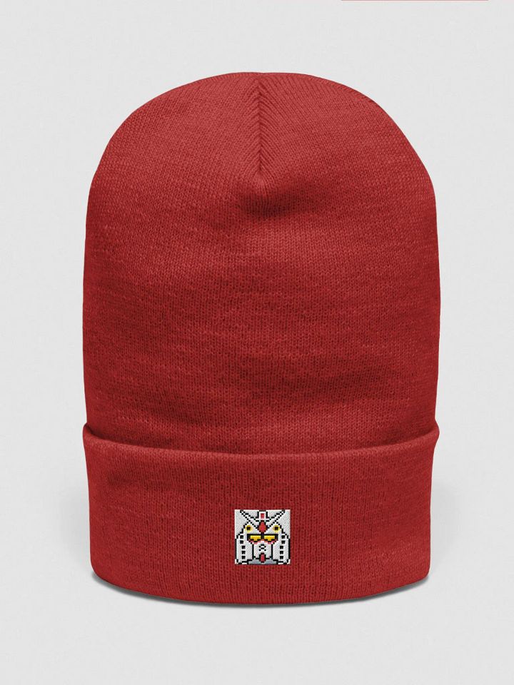 .BE Wear product image (1)
