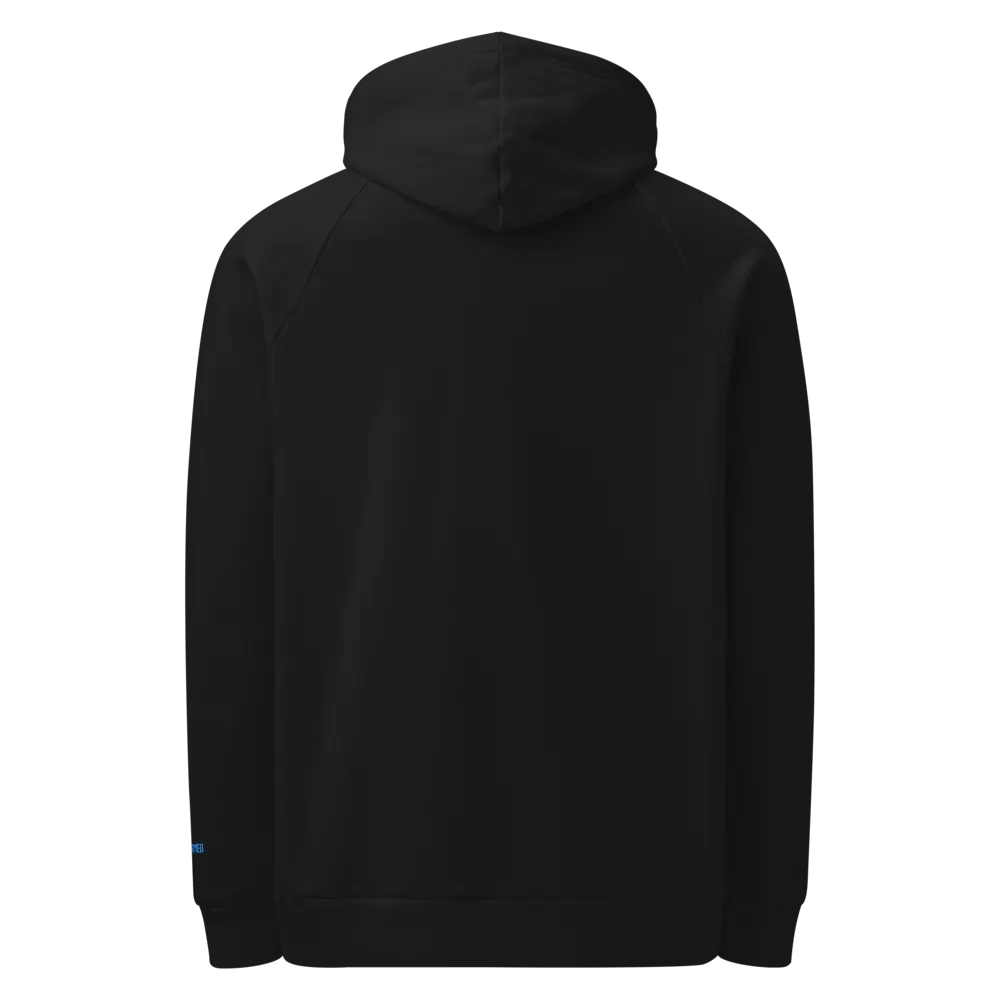 UA Hoodie product image (7)