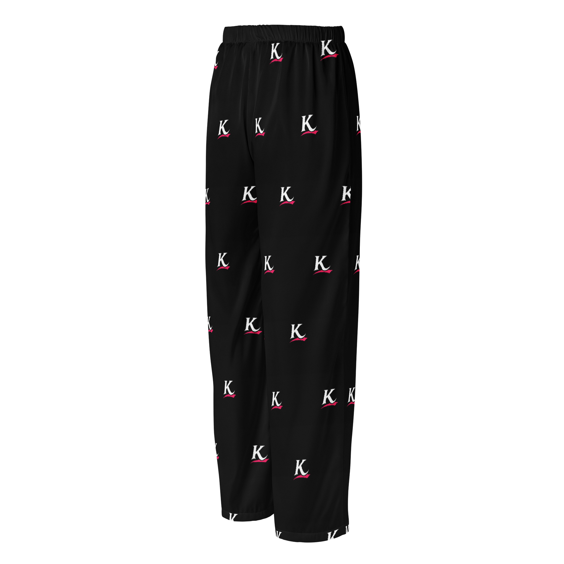 Together for K Women's Pajama Pants product image (2)