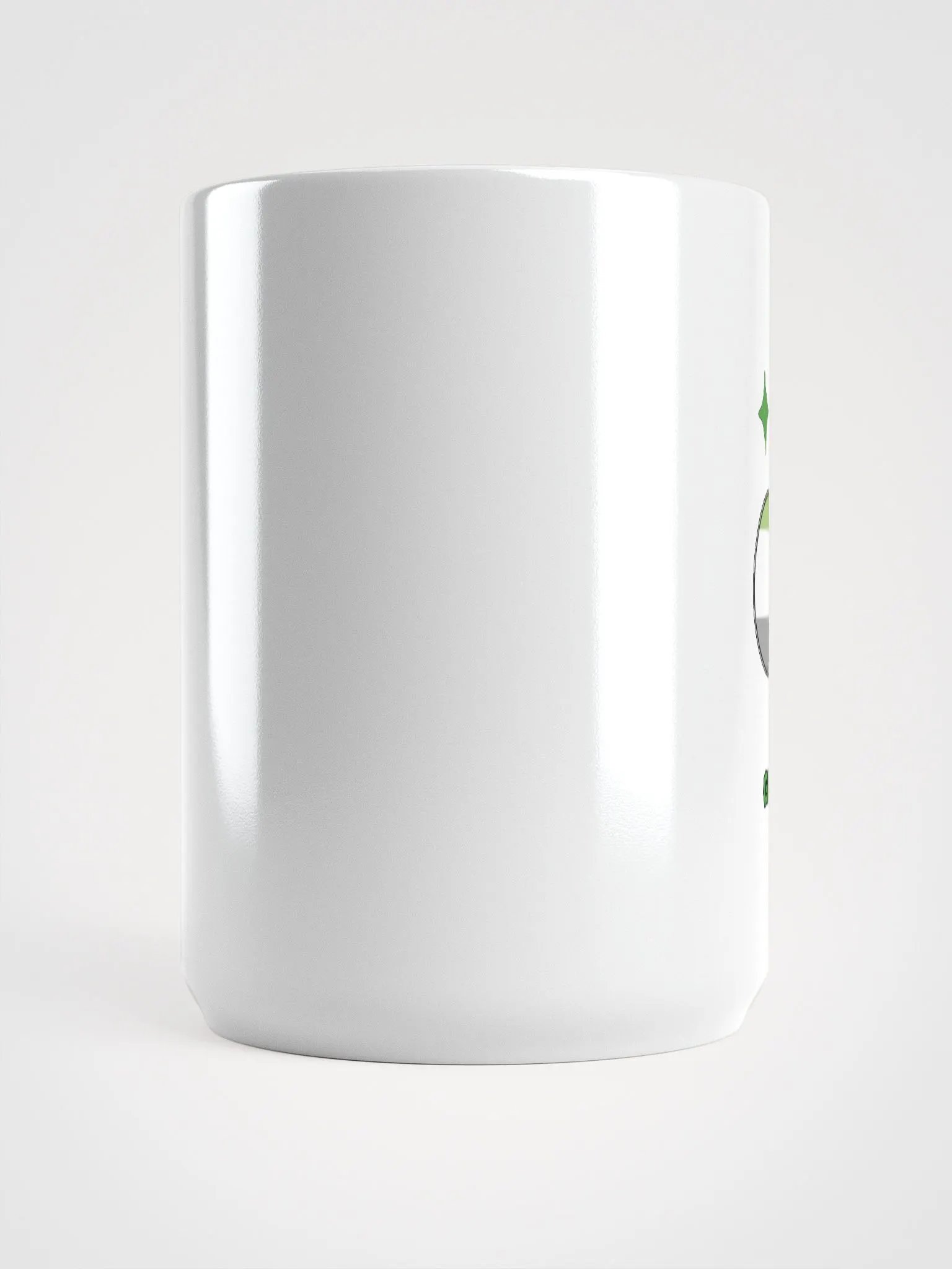 Aromantic product image (5)