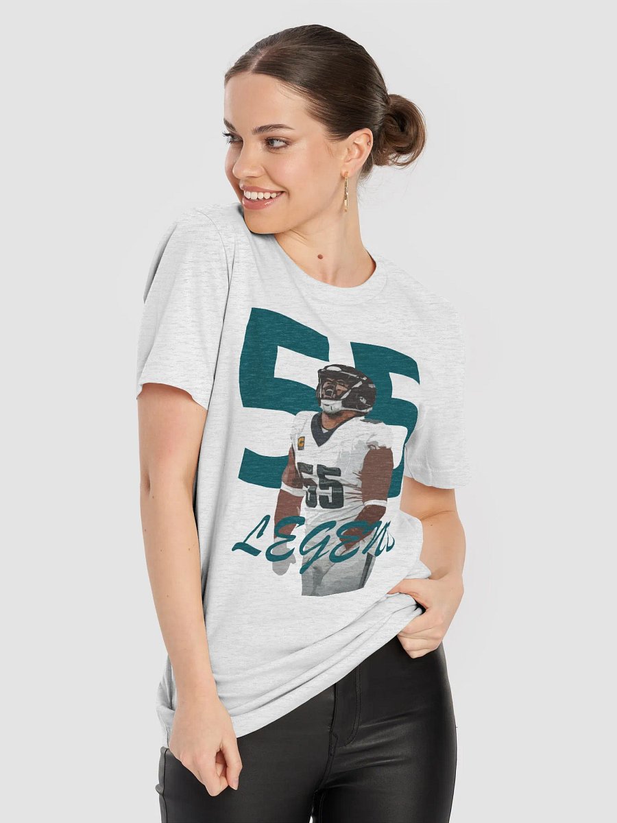 55 Legend Tee product image (3)