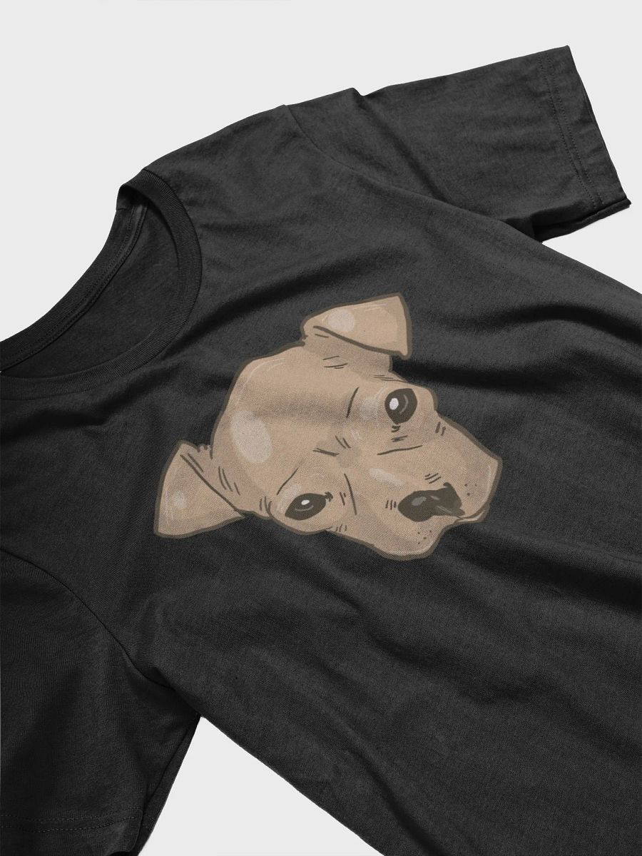 puppy face product image (17)