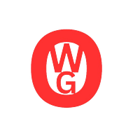 The Official OsianWildGoode Website
