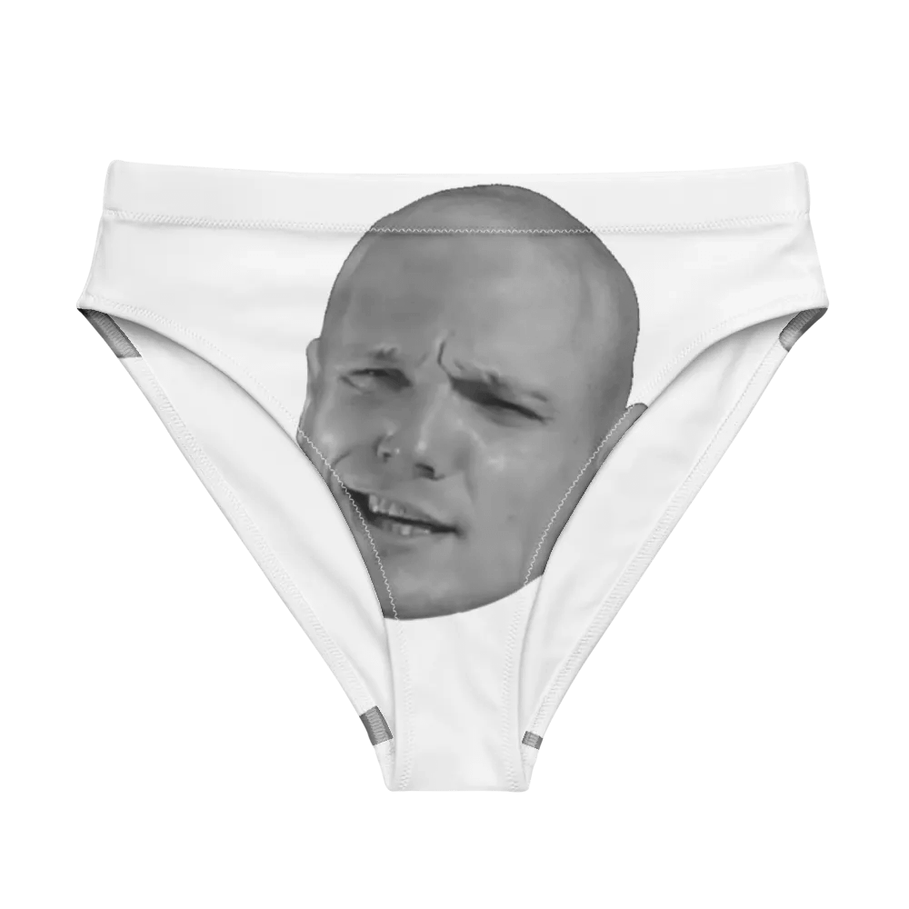 Face of Degeneracy product image (2)