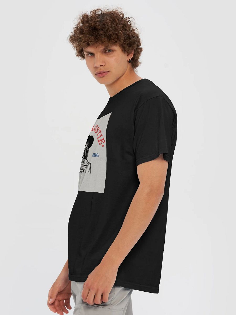 Beezy's Bestie 2 product image (6)