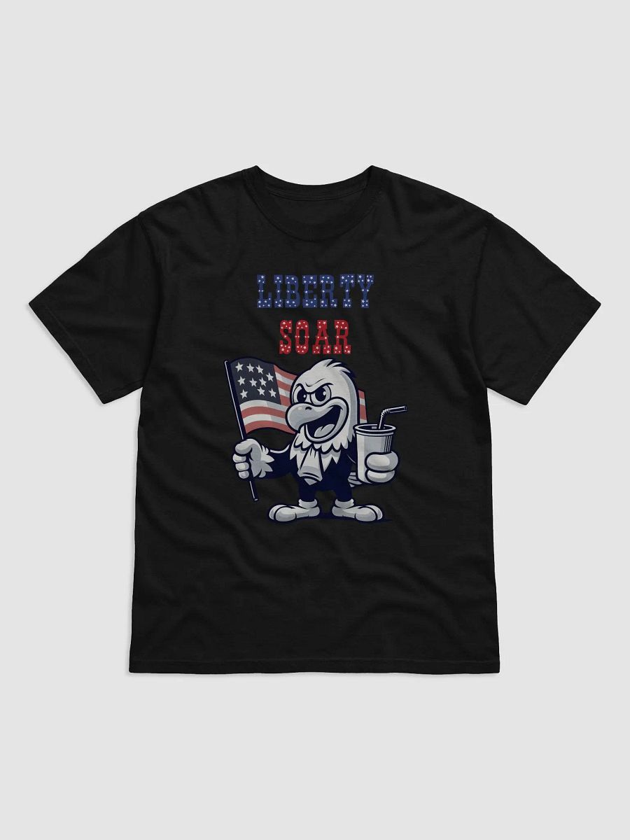 Patriotic Eagle product image (1)