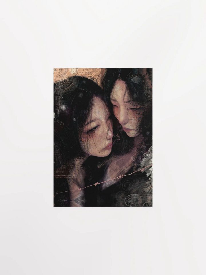 Duo Print product image (1)