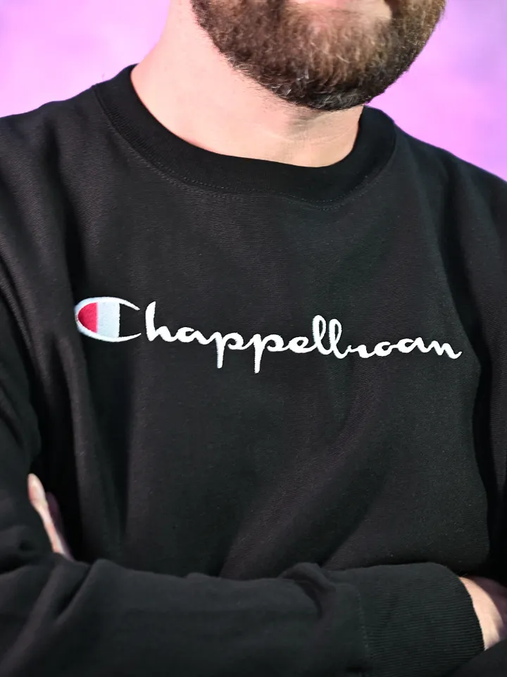 Midwest Champion Sweatshirt product image (1)