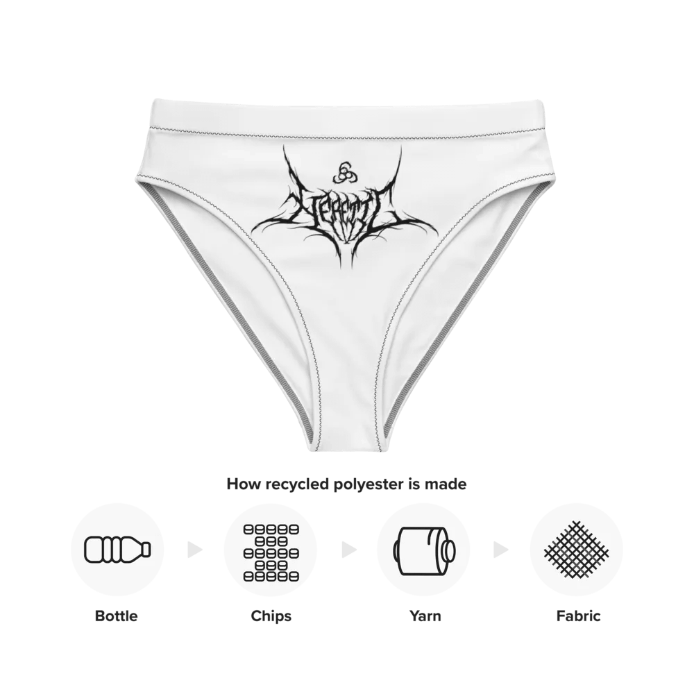 bikini bottoms product image (12)