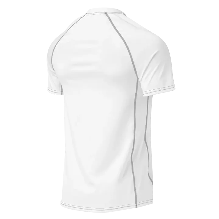 UhCast! Sports T-Shirt product image (2)
