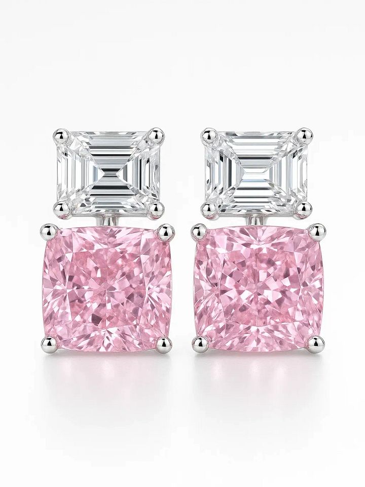 The Elowen Earrings product image (1)