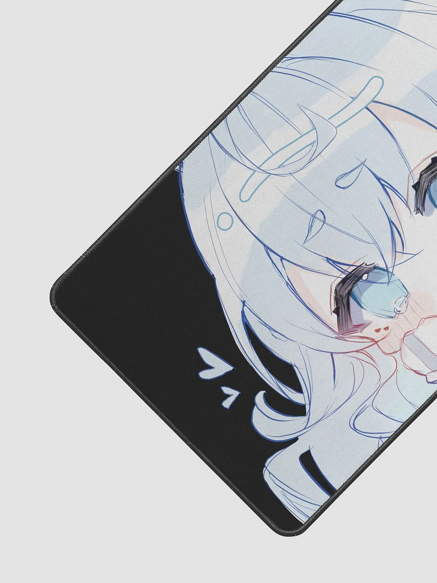 Chib-Mai Desk Mat product image (3)