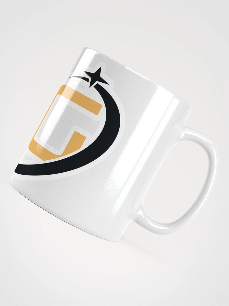 2021 MasterGigadrain icon mug product image (4)