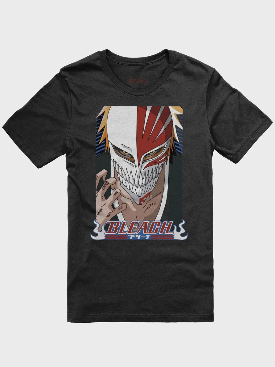 MF Bleach Tee product image (5)