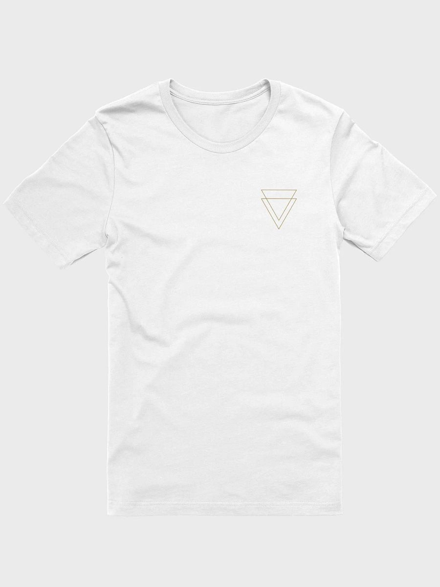 Nature Triangle - Golden Edition product image (2)