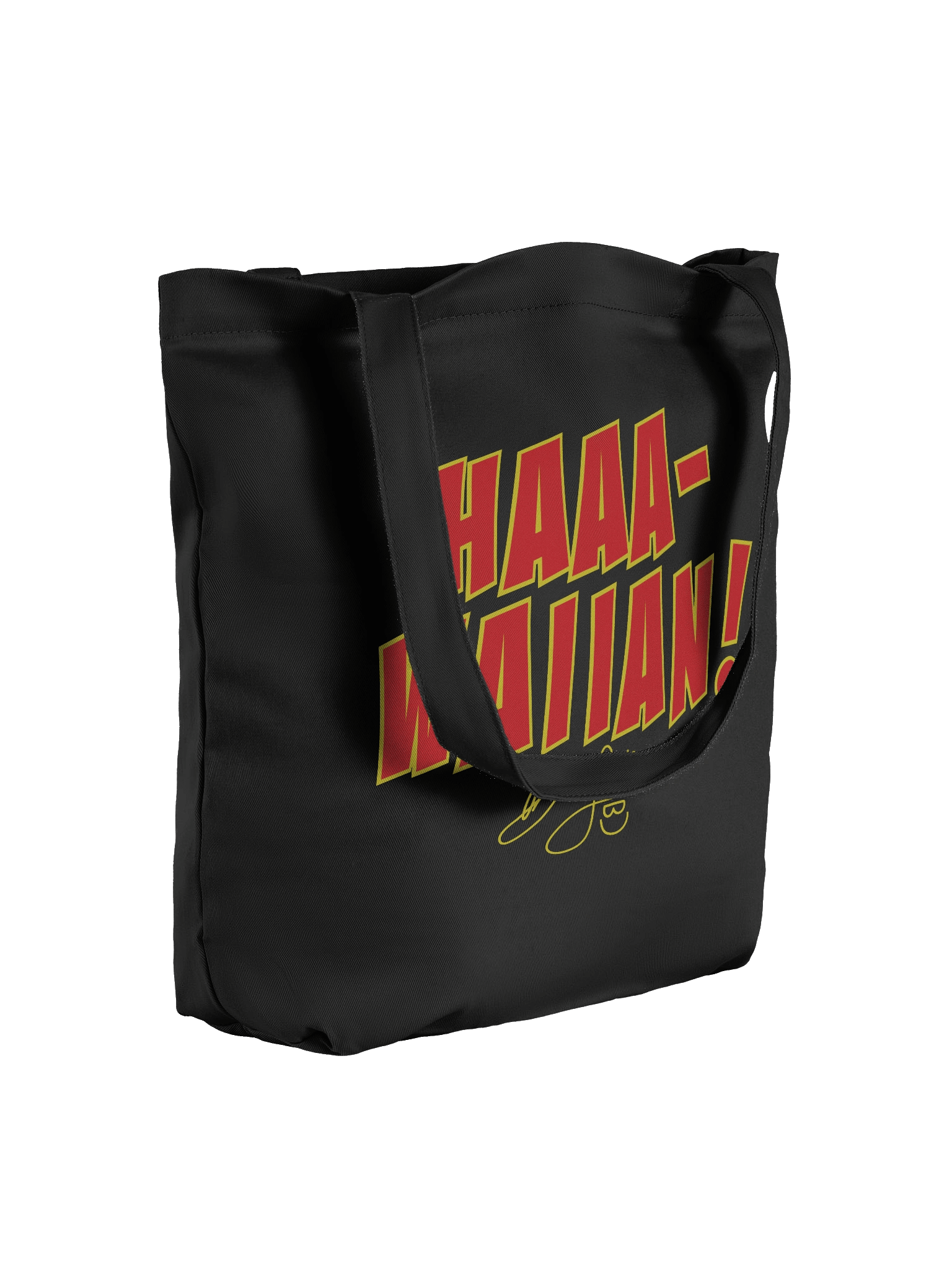 HAAA-WAIIAN! product image (4)