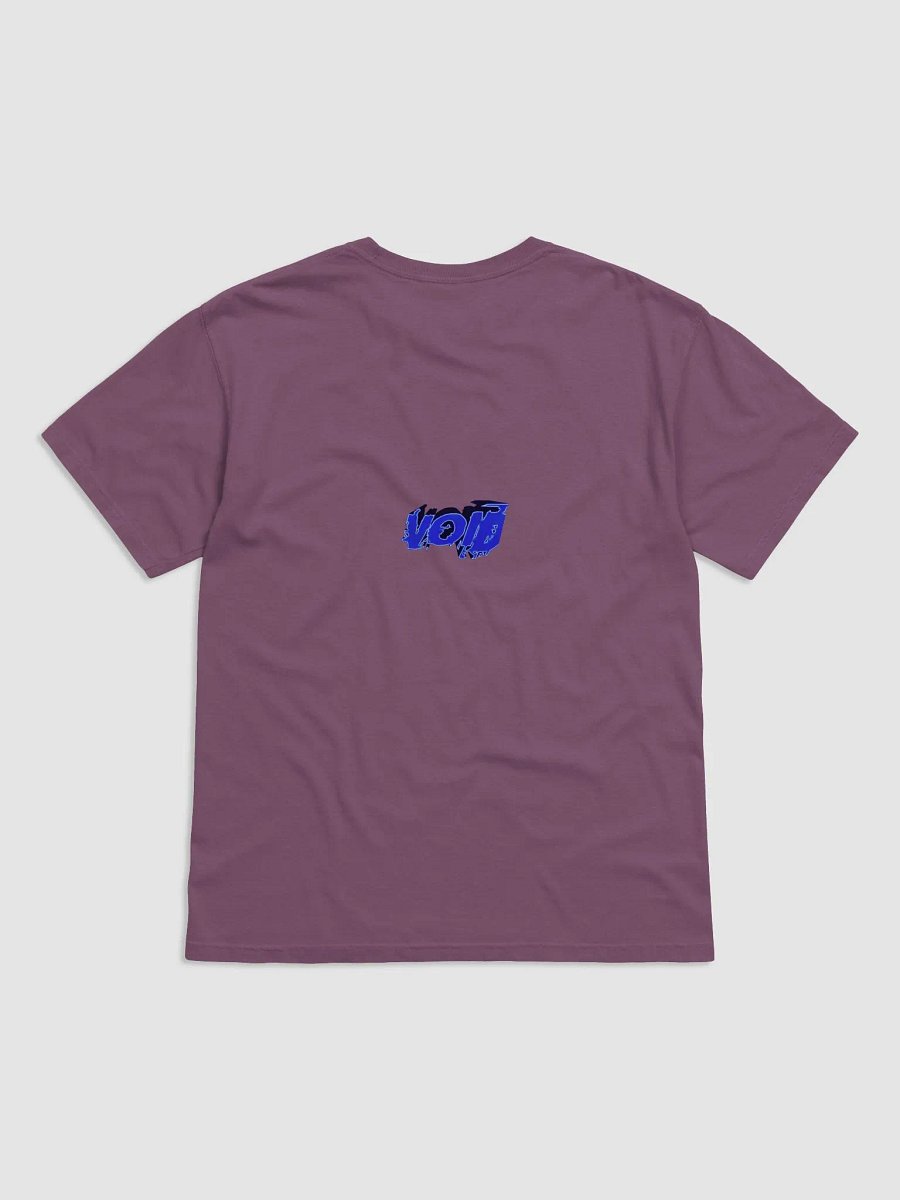 Void Aesthetics product image (2)