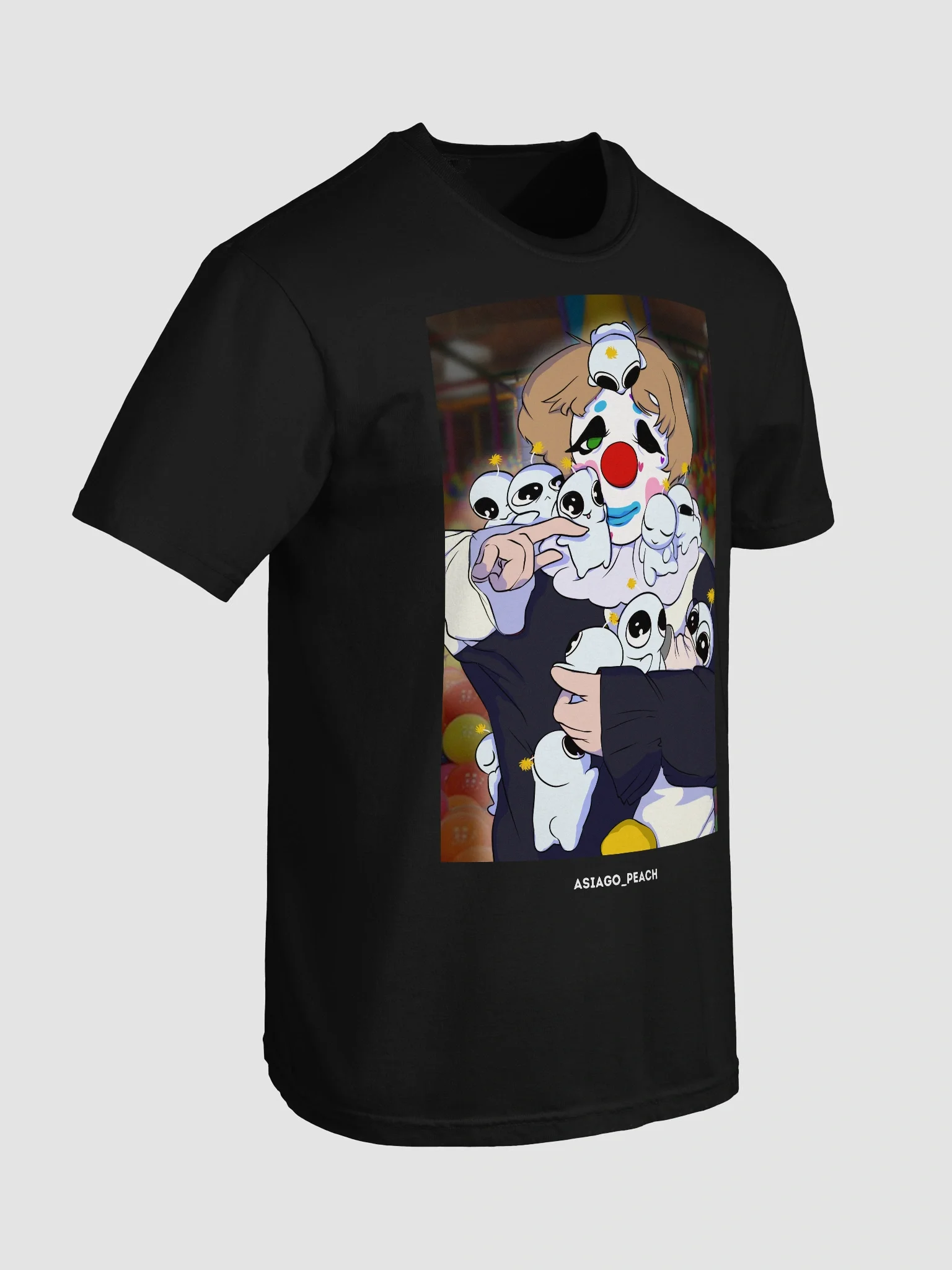 Self Portrait 2025 product image (50)