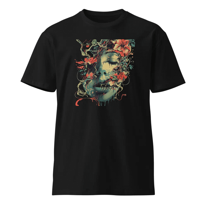 psychedelic 14 product image (1)