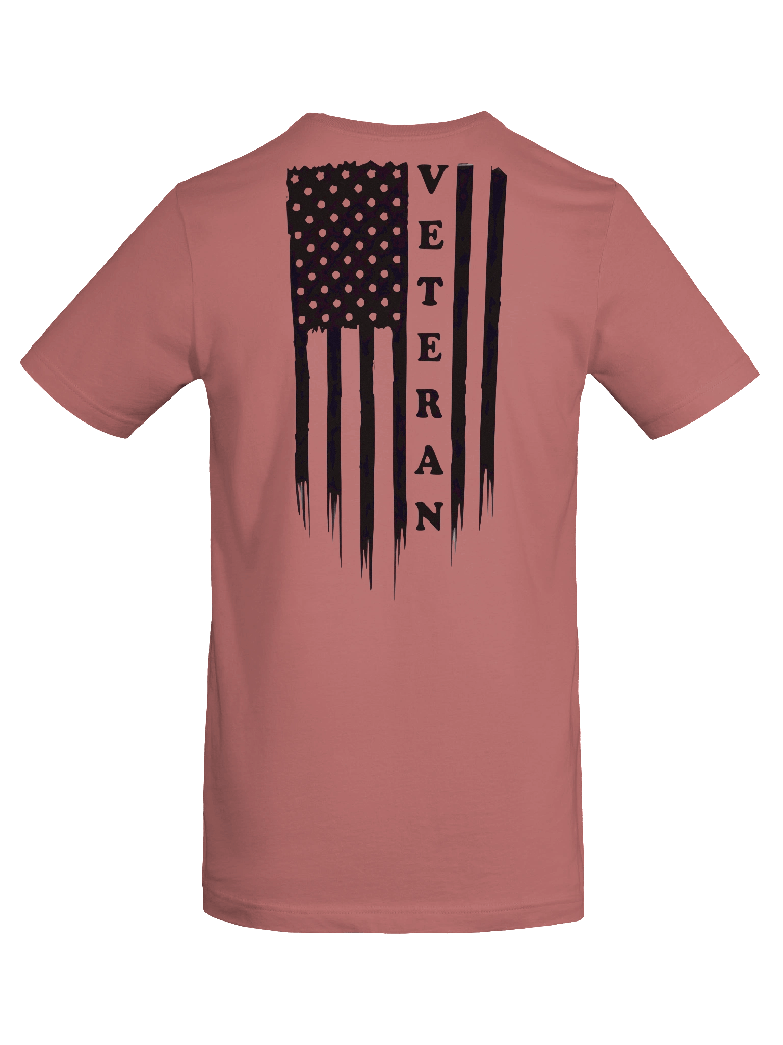 Women’s Esprit Veteran Tee product image (53)