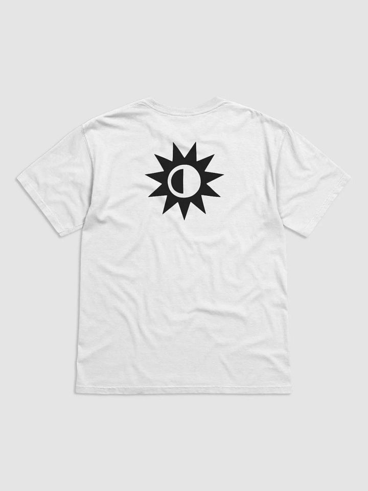 B MURPH SUN T-Shirt product image (2)