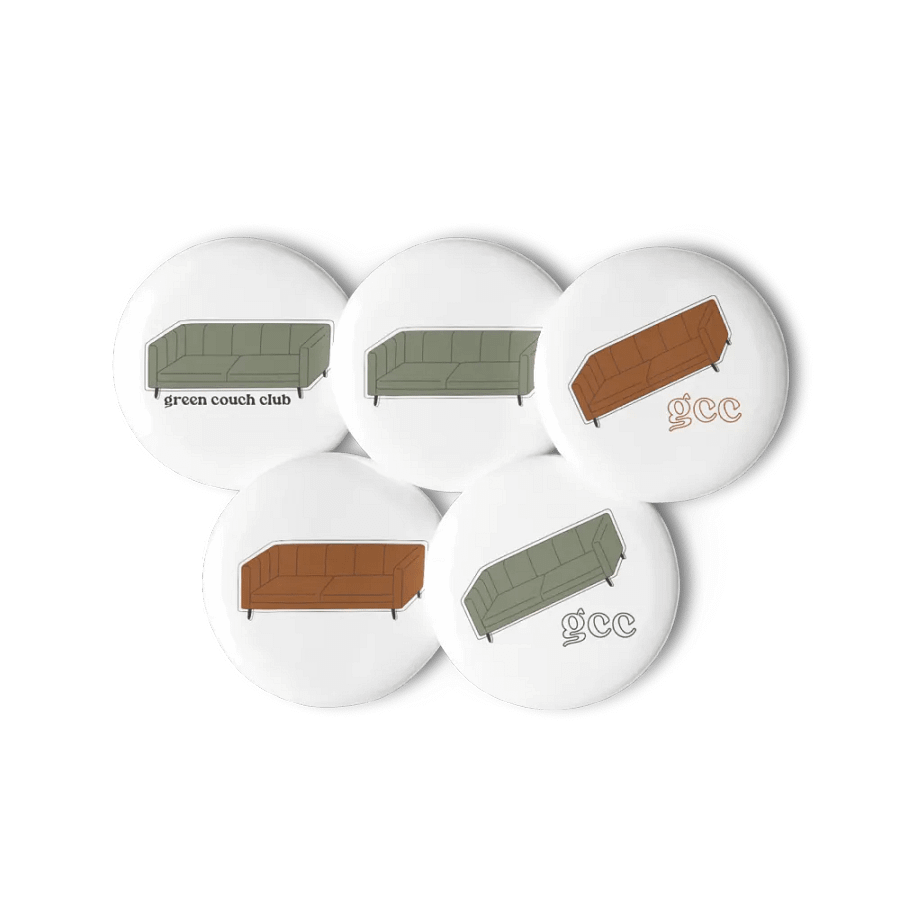 GCC PINS product image (6)
