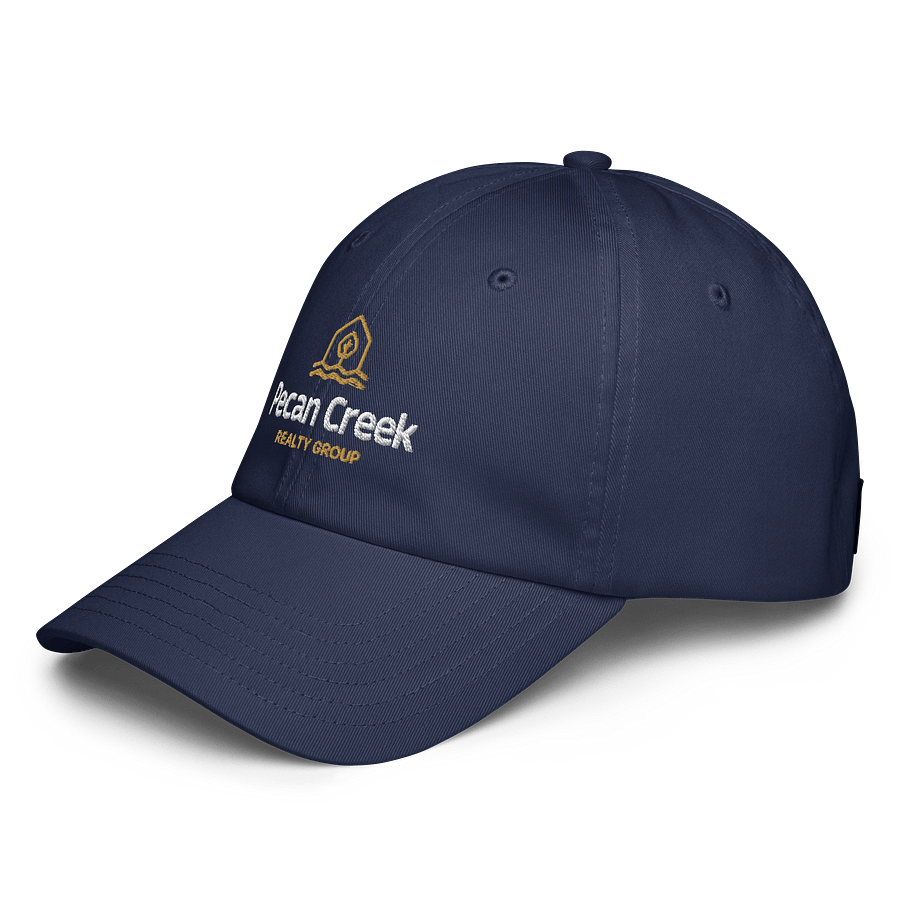 Under Armour | Dad Hat product image (3)
