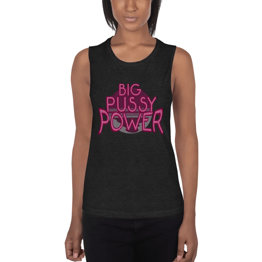 BPP Women's Tank Top product image (1)