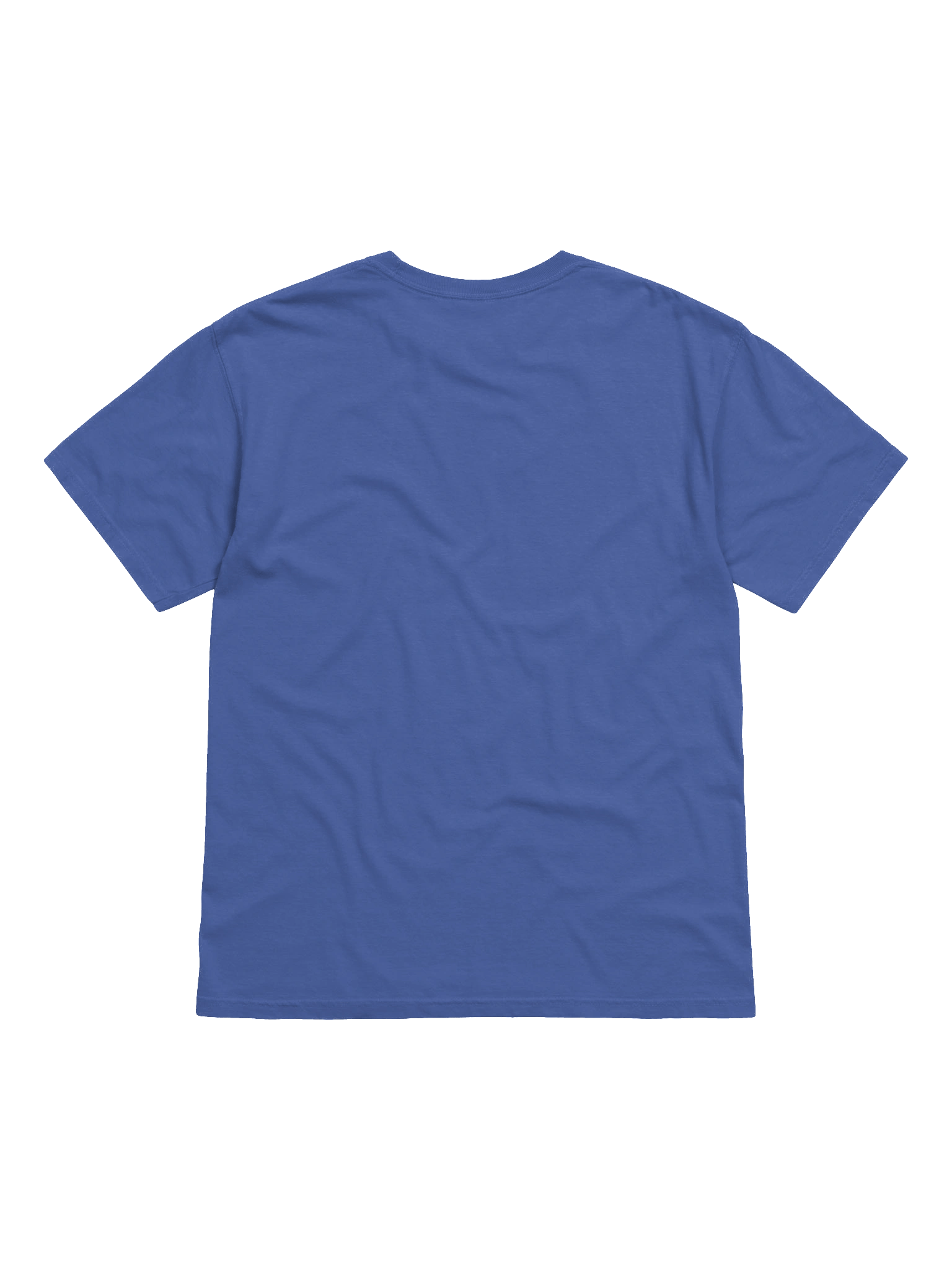 The Butterfly Effect Tee product image (2)