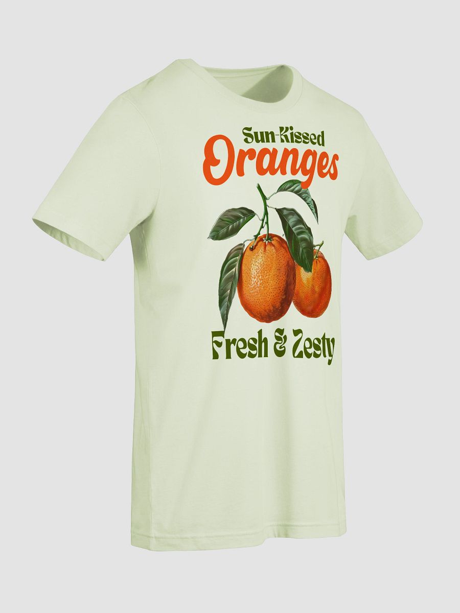 Citrus Radiance product image (3)