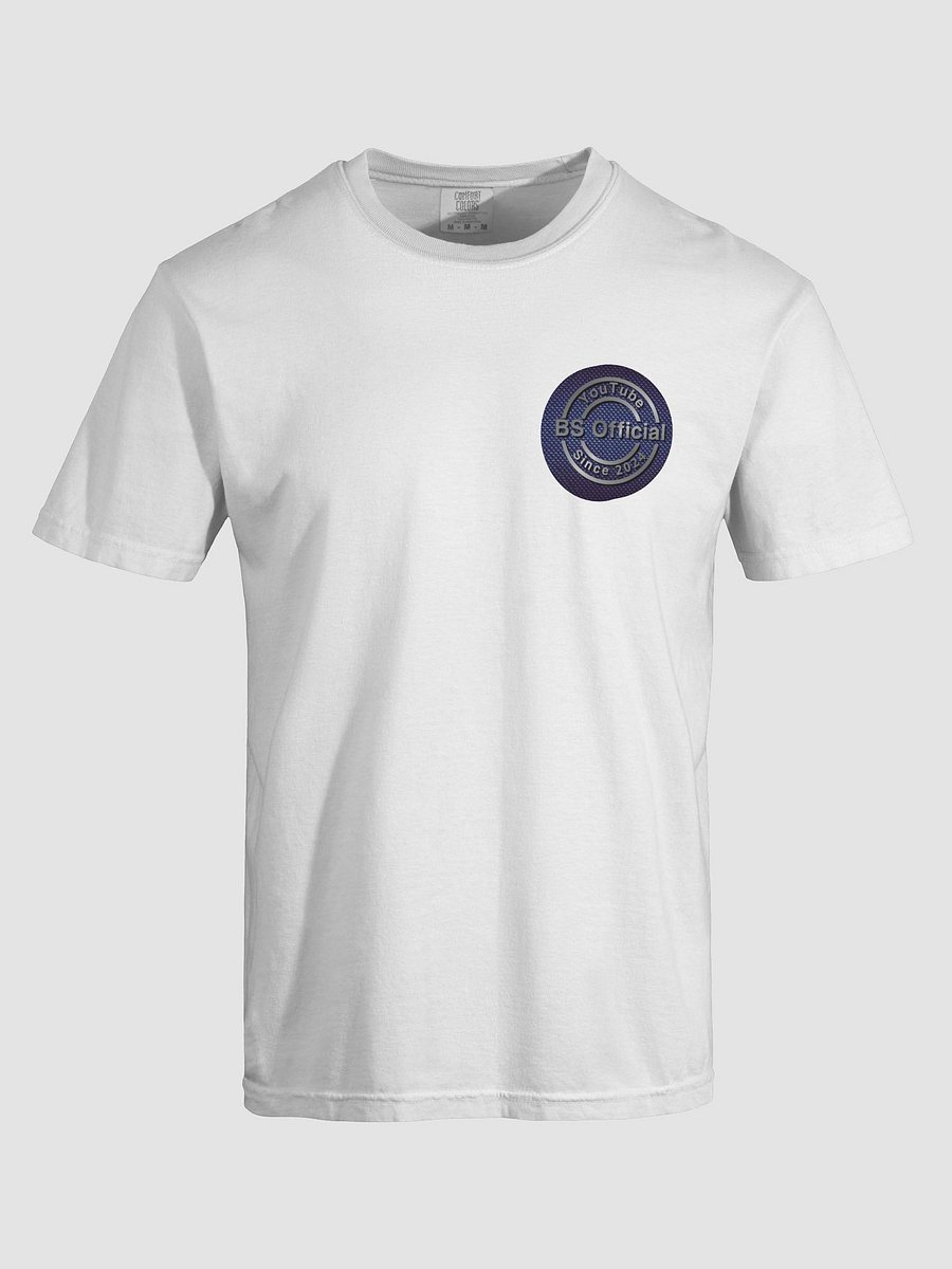 Recommend product image (5)