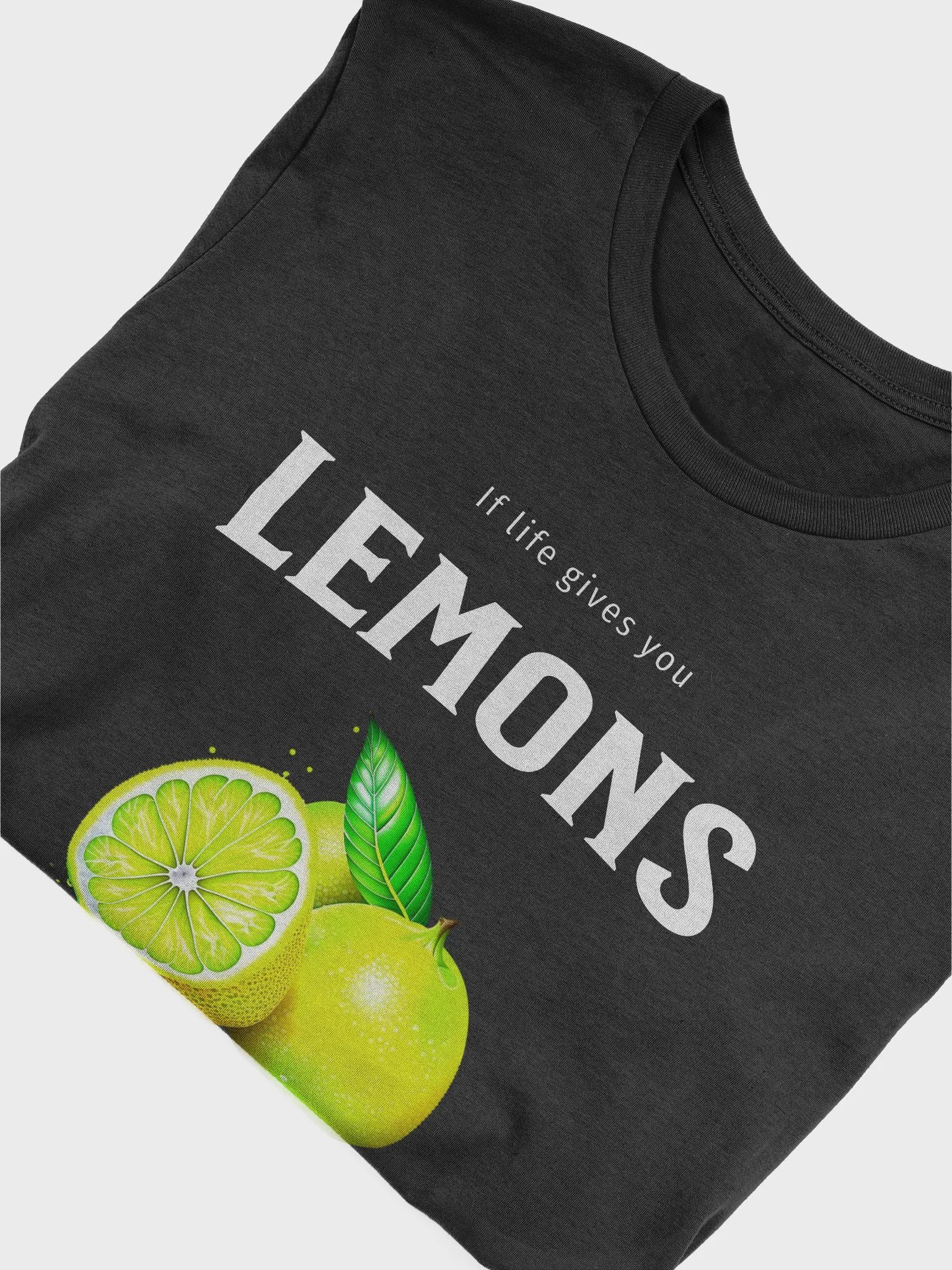 Lemons product image (45)