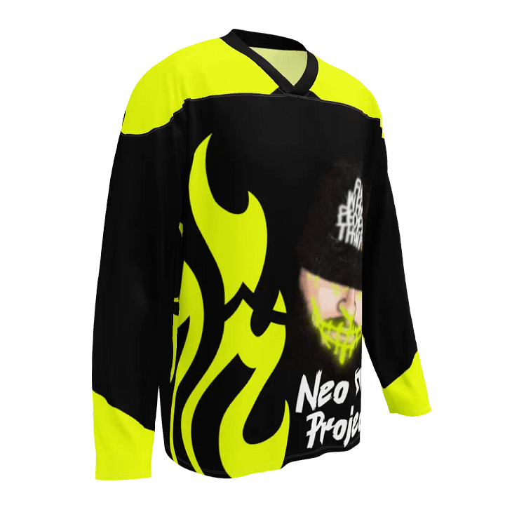 TEST product image (1)