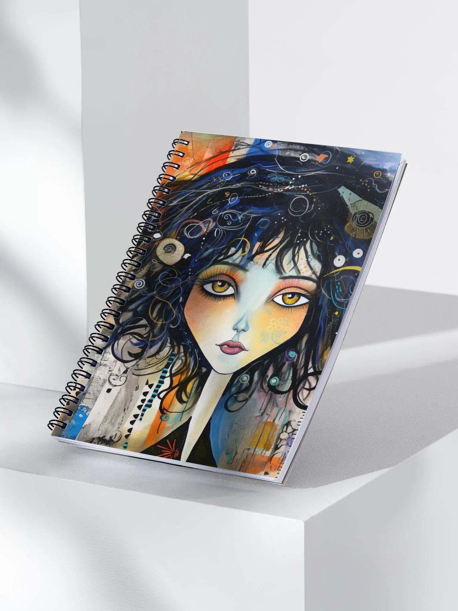 Miranda Sketchwell product image (3)