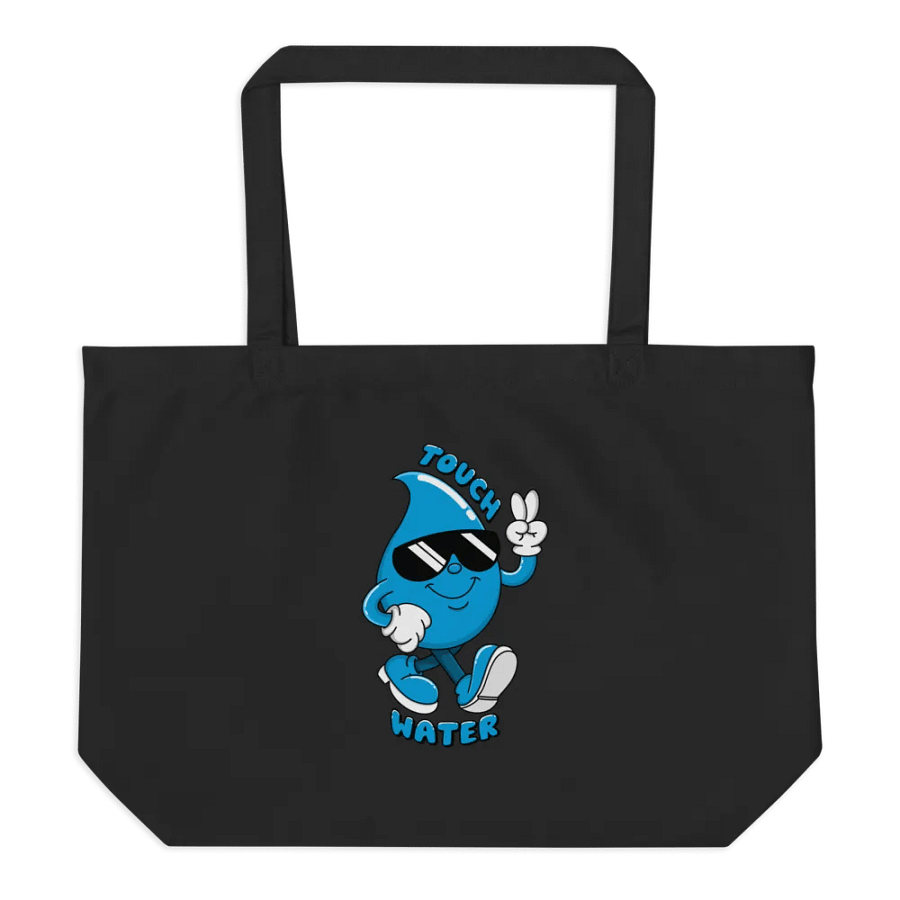 Touch Water Tote product image (11)
