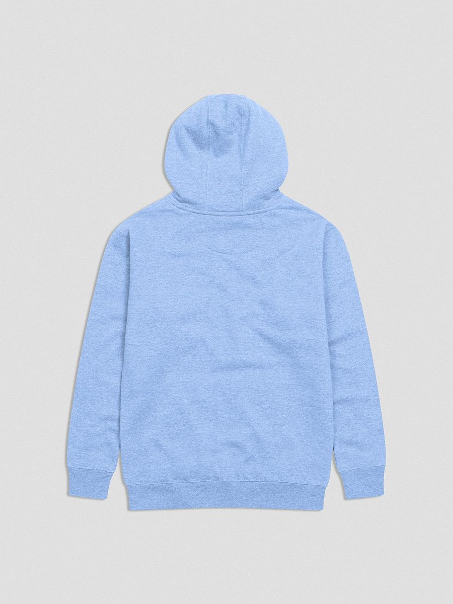 Dan6er Riss Hood product image (2)