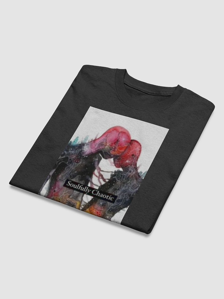 Soulfully Chaotic product image (25)