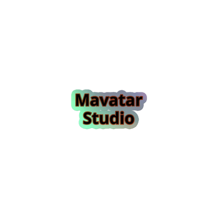 My Channel product image (1)