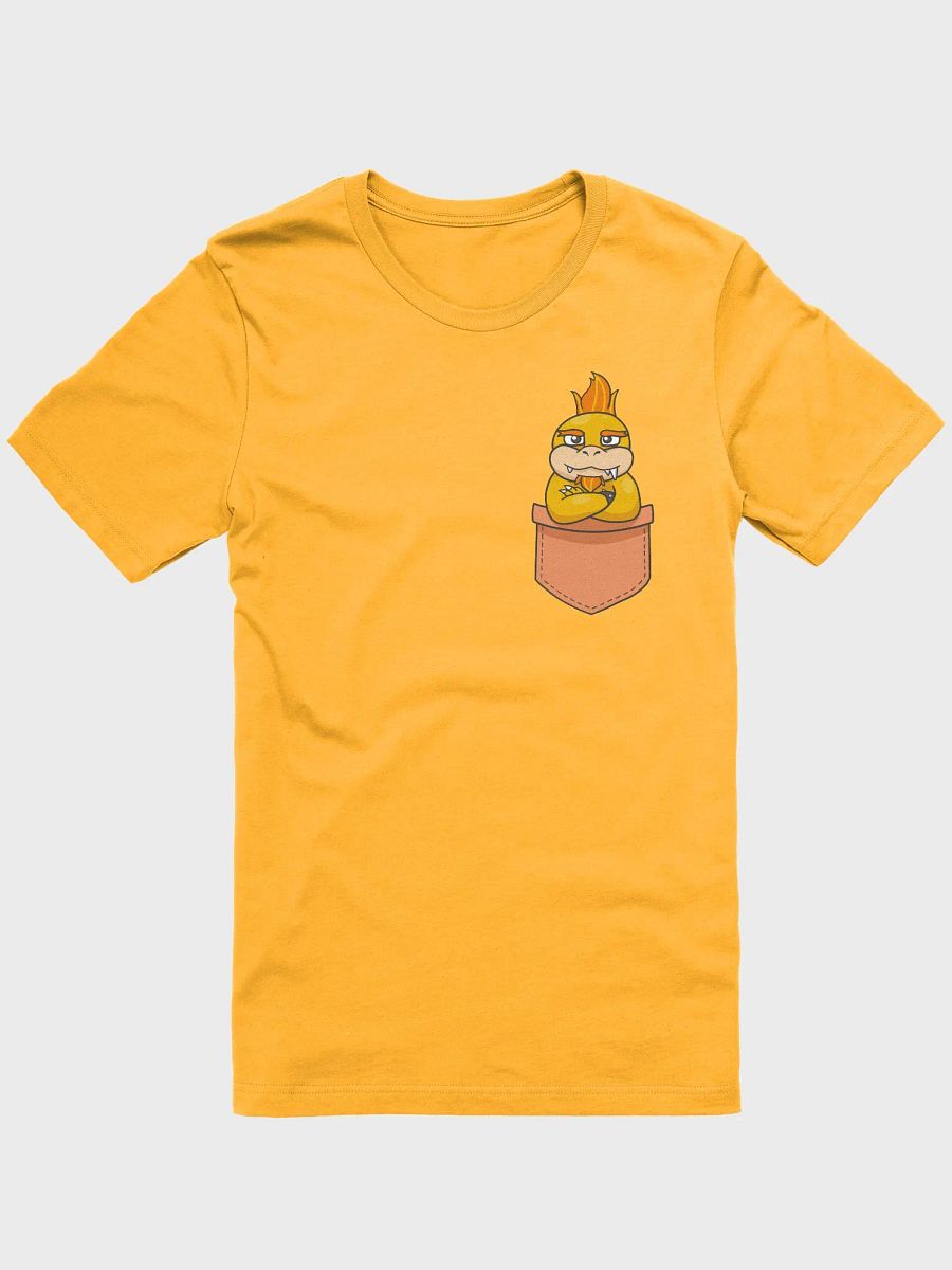 Pocket King product image (3)