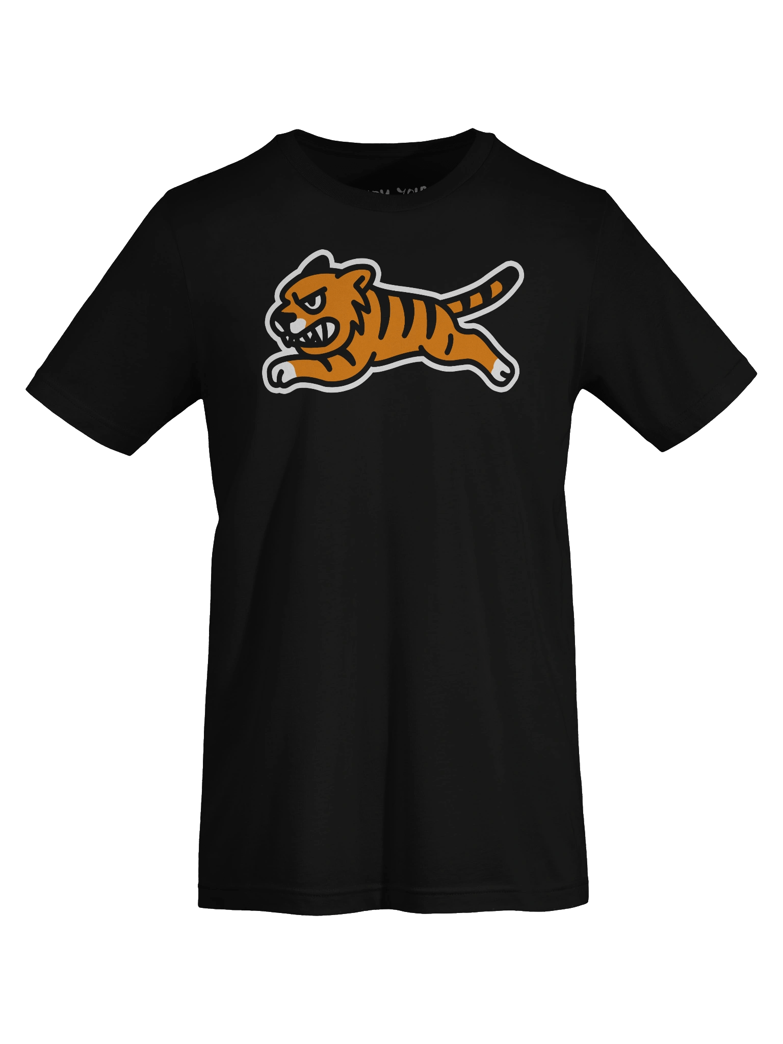 "7SCOOPS" SHIRT product image (7)