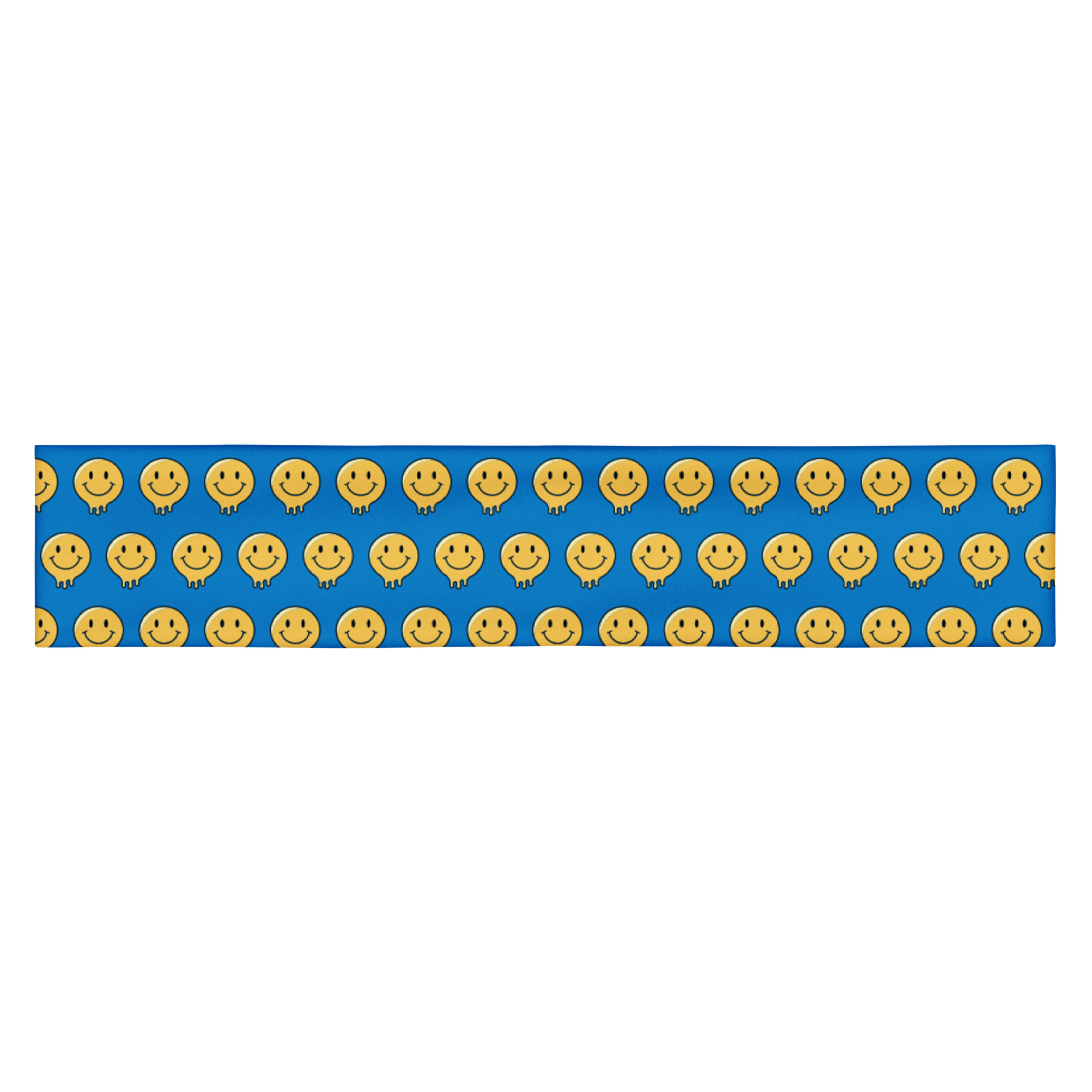 Smiley Headband product image (1)