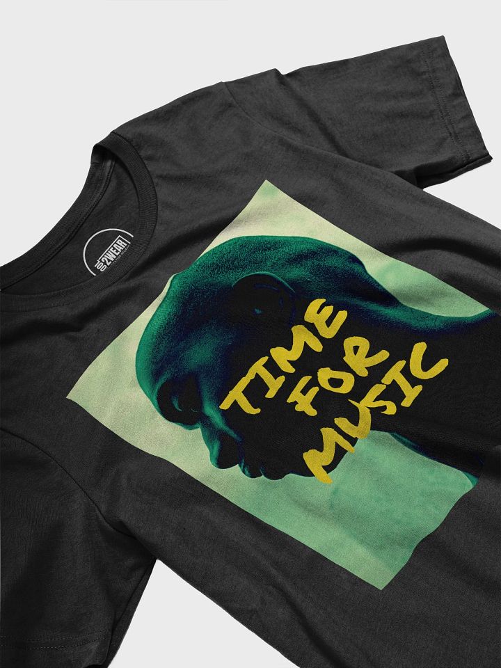 All the jazz product image (1)