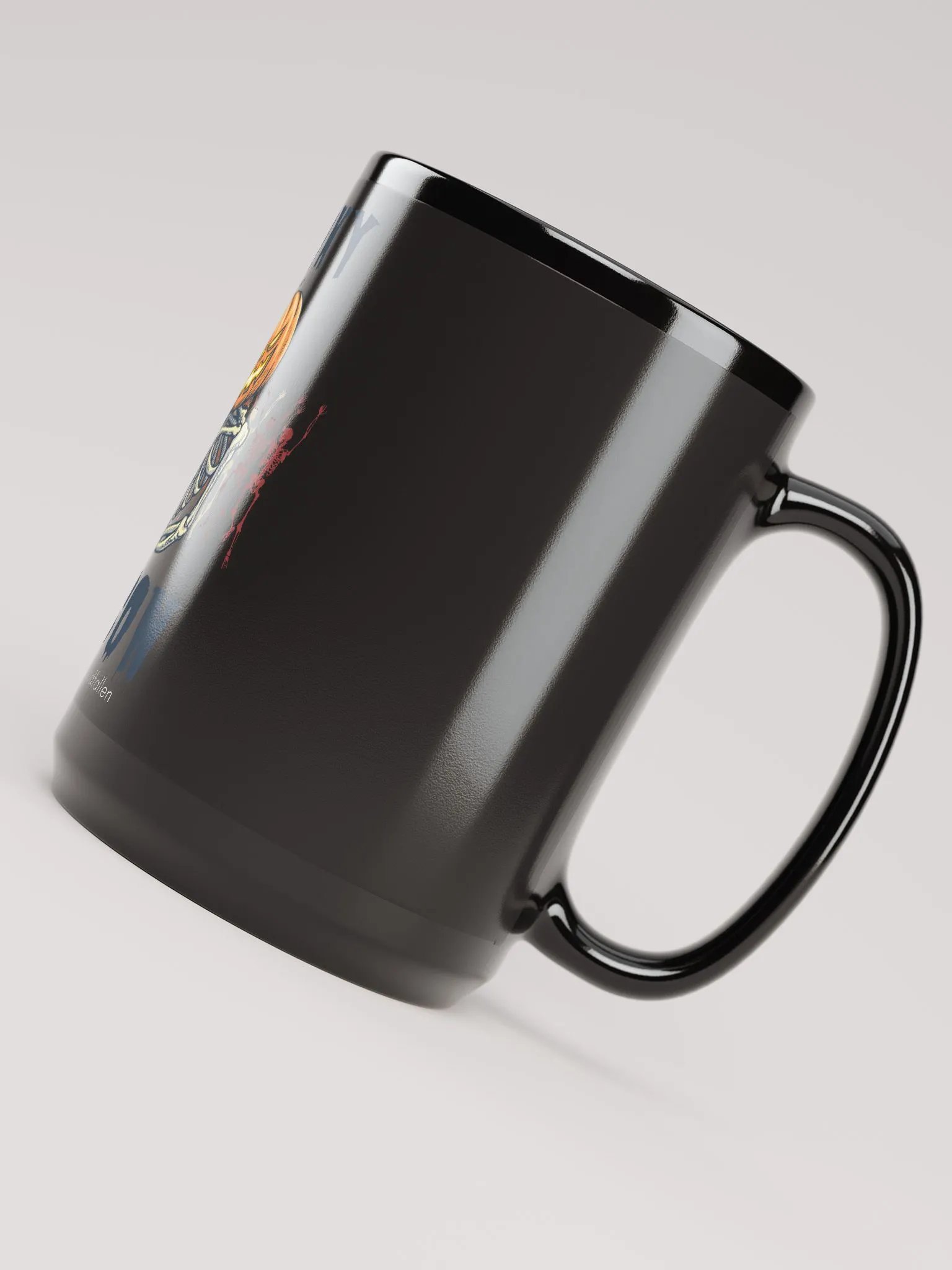 SpookySeason_mug product image (5)
