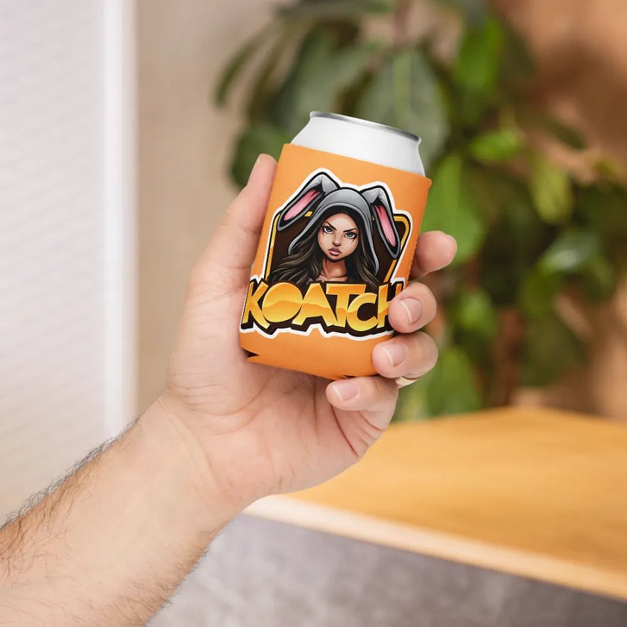 Koatch can cooler product image (6)