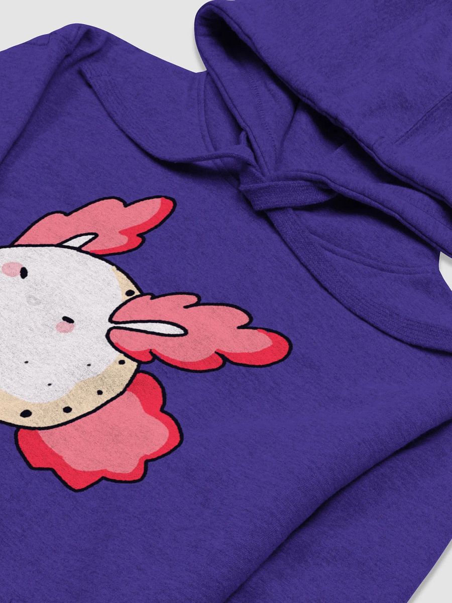 Slug Moth Hoodie product image (33)