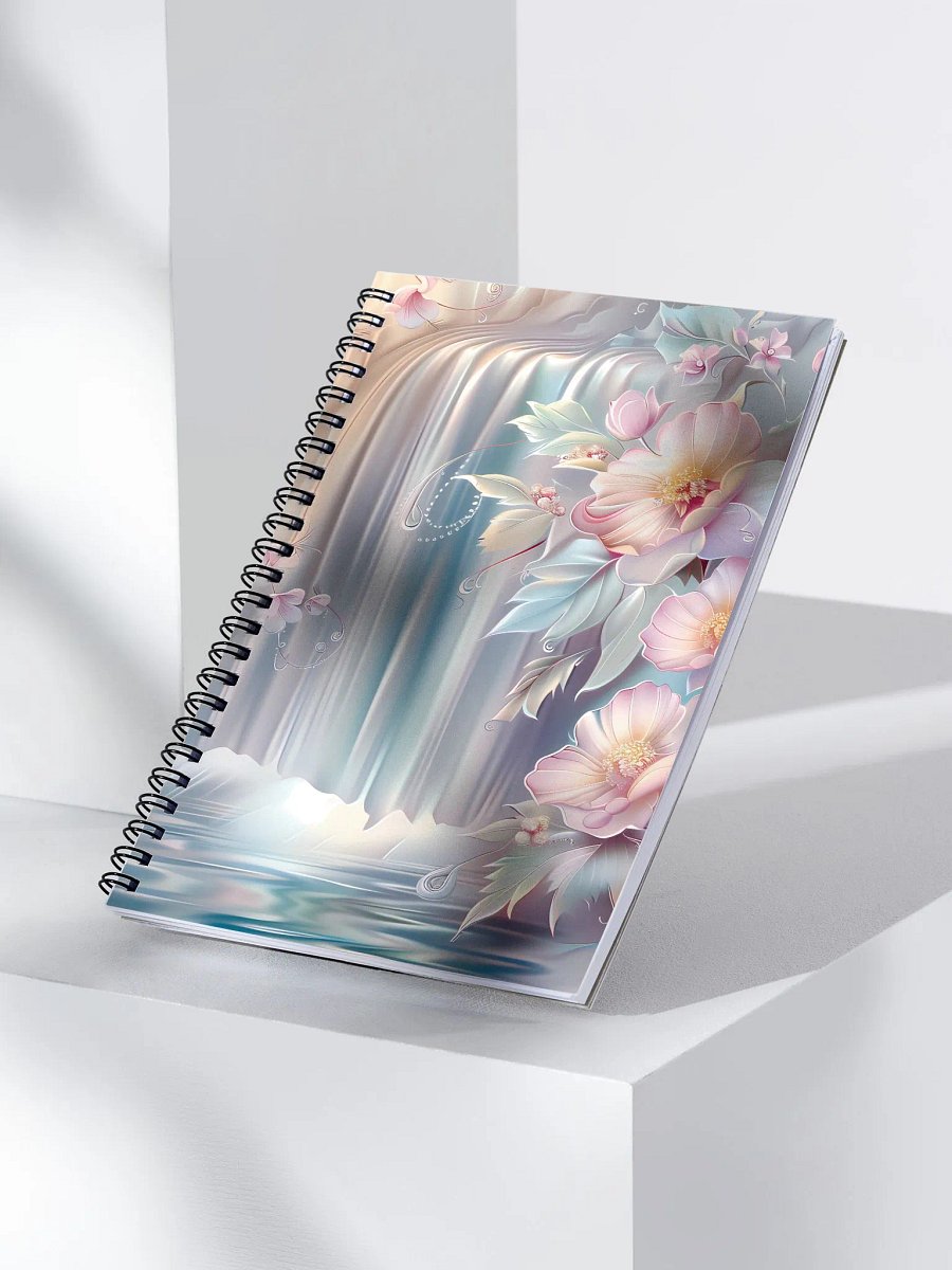 kellytarotusa product image (3)